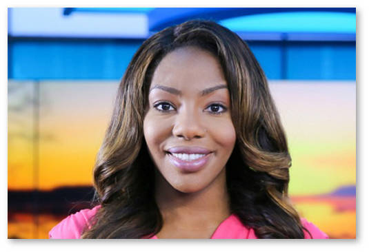 charlo greene tyuremnyj srok konoplyanoj aktivistke