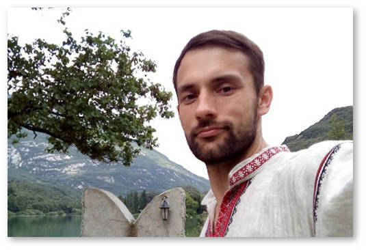 filippiny grazhdanin rossii obvinyaetsya kontrabande narkotikov