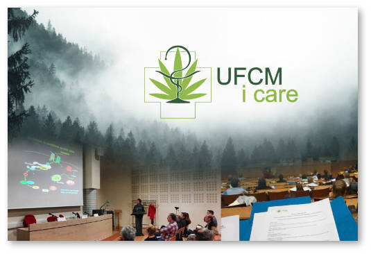 franciya simpozium po medicinskoj marihuane