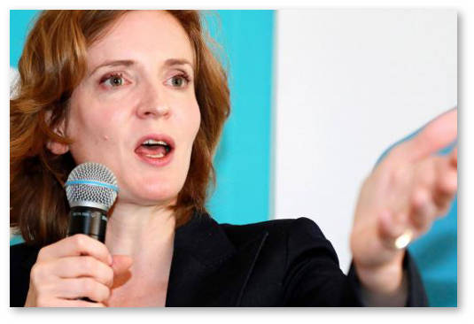 franiciya politik schitaet marihuanu dekriminalizovat