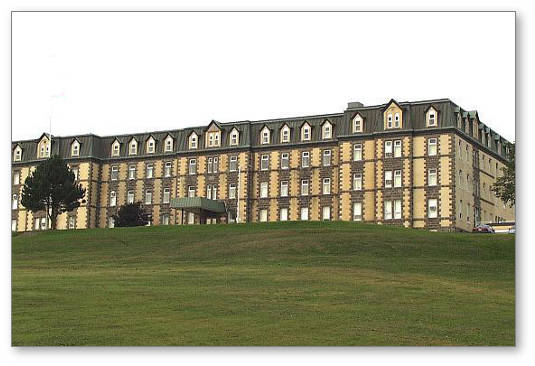 kanada kolledzh kurs vyrashchivaniya marihuany