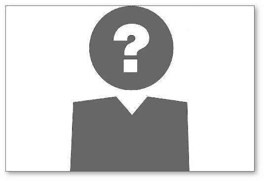 kto finansiruet zapret marihuany