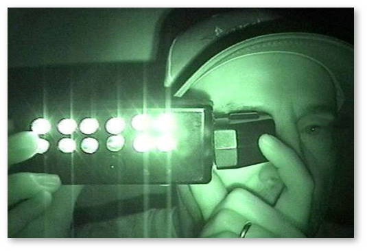 marihuana uluchshaet zrenie v sumerkah temnote