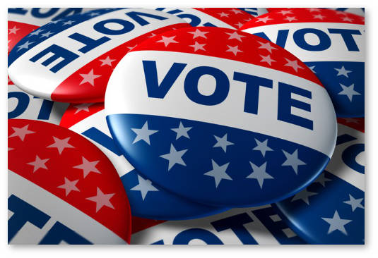 massachusets nevada polnaya legalizaciya konopli