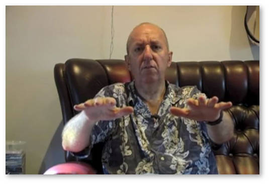 medicinskaya marihuana bolezn parkinsona