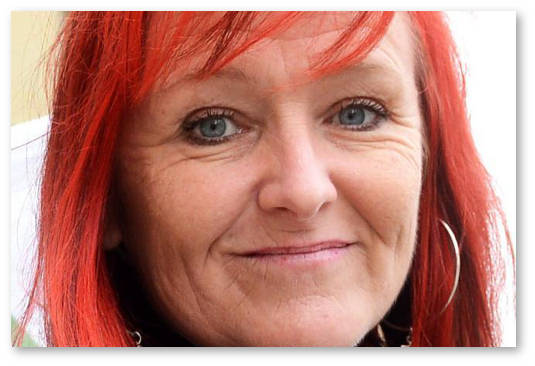 pacientka rasseyannyj skleroz pravo vyrashchivat marihuanu