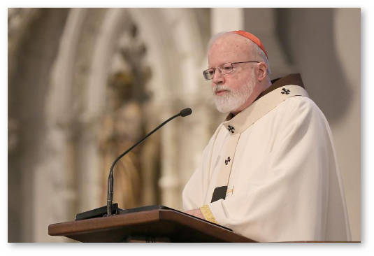 religioznye deyateli protiv legalizacii marihuany