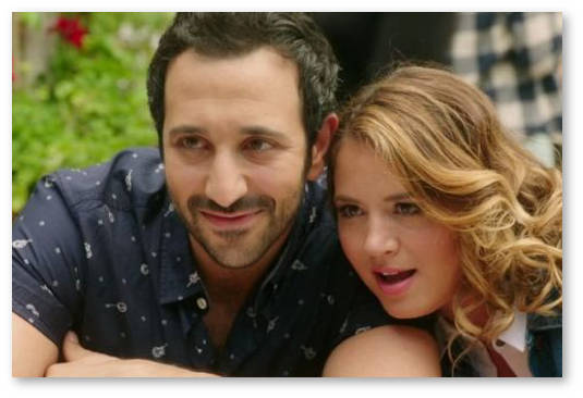 youre the worst ty otstoj trava ptsr