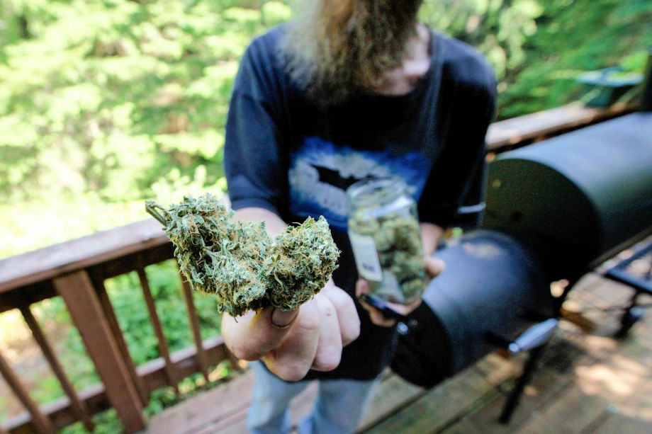 04 kannabis boli artrit