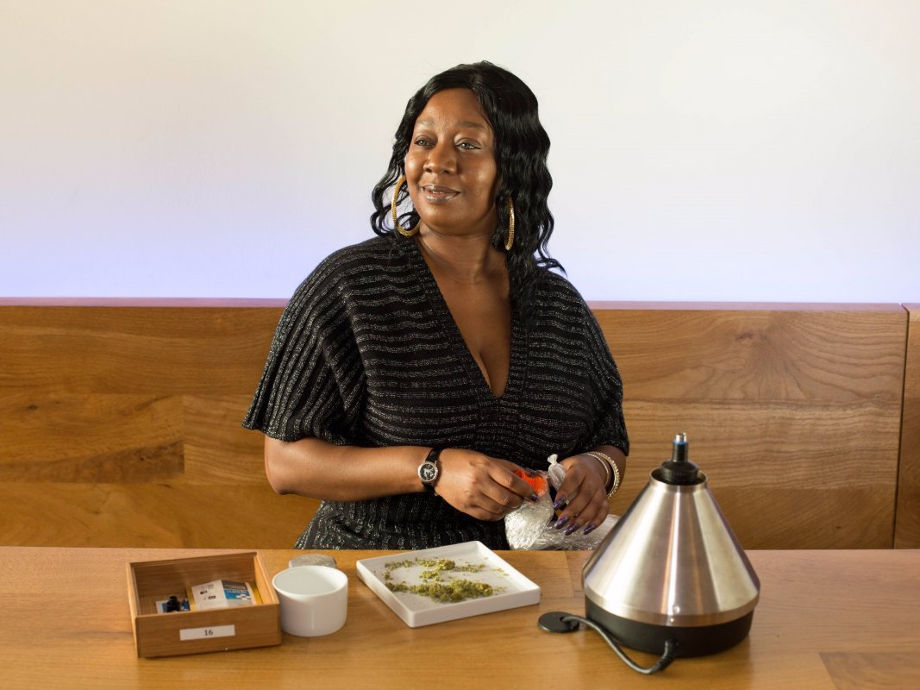 06 kannabidiol ehpilepticheskie pripadki