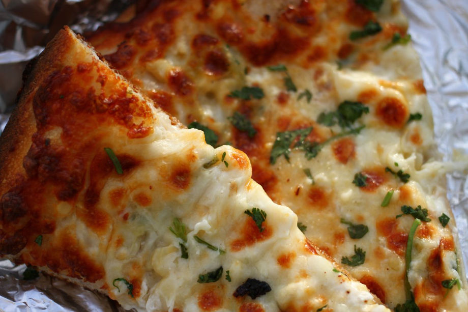 10 konoplya appetit golod