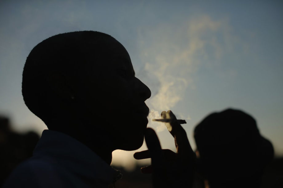 11 marihuana vliyanie pamyat