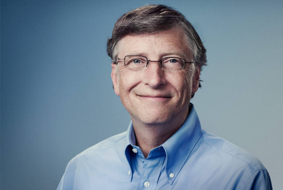 9 3 bill gates jpg 1024x688