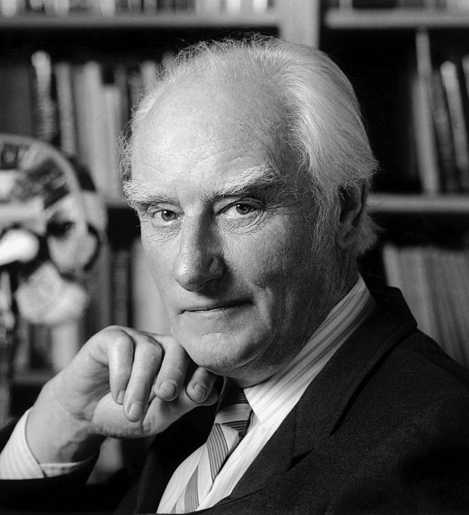9 9 Francis Crick crop 932x1024