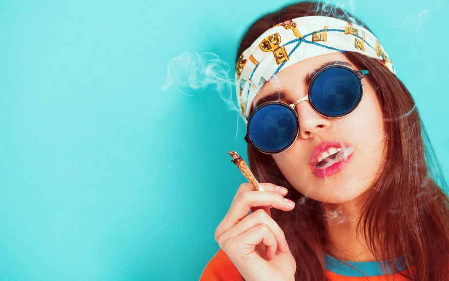 anandamid tgk blagopoluchie blazhenstvo