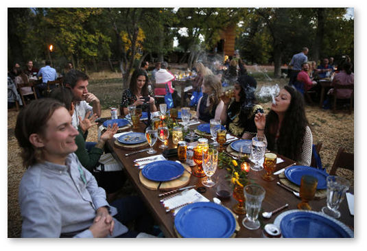 denver upotreblenie marihuany barah