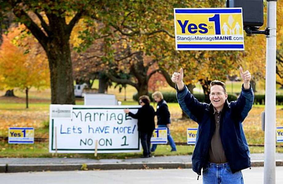 maine legalizoval marihuanu