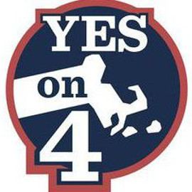 massachusets question 4