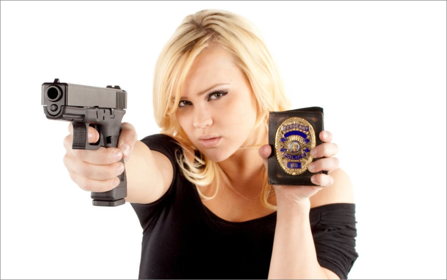 mify konople marihuane policejskij prikrytiem