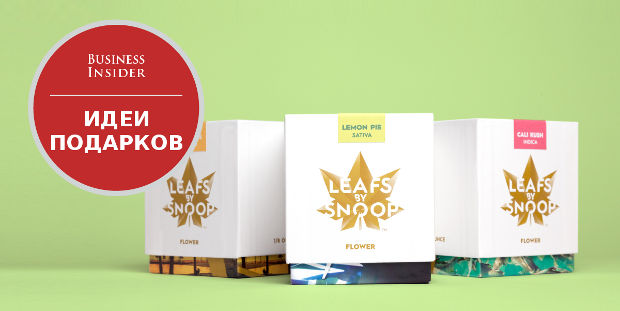 bi gift guidebi reviews badgeweed 2x1 1