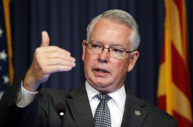 legalizaciya marihuany cirk