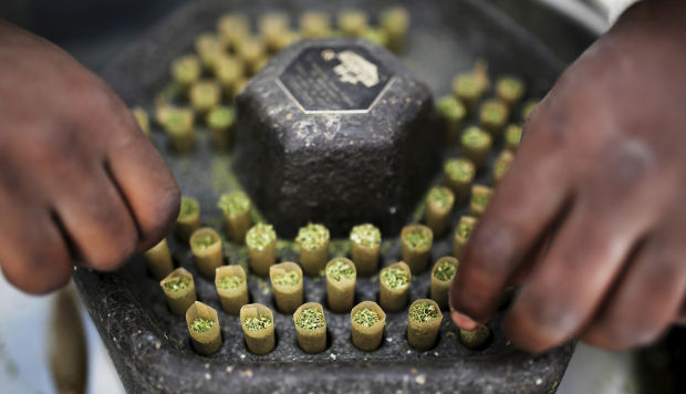 marihuana massachusetse legalna