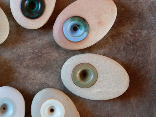 miwak junior connector pipe