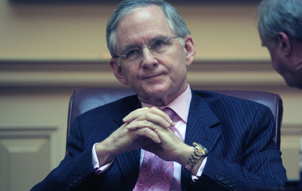 virginia marihuana reformy dekriminalizaciya