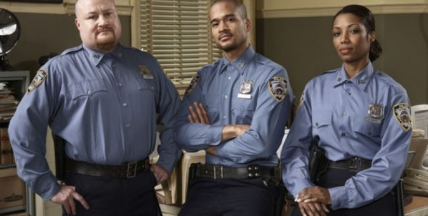 policejskie legalizaciya marihuany