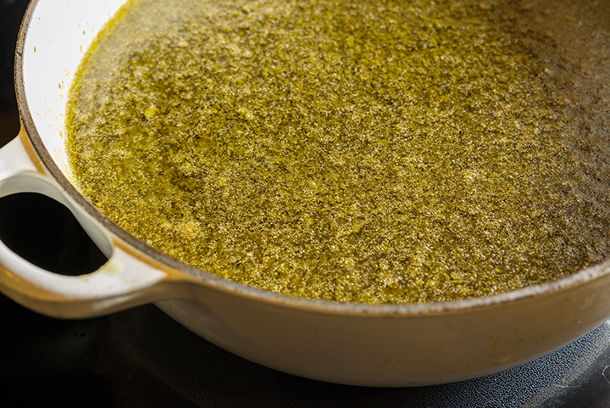 slivochnoe maslo marihuana 06