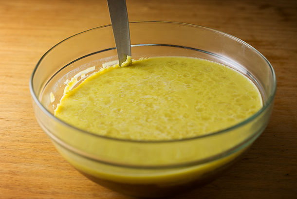 slivochnoe maslo marihuana 10