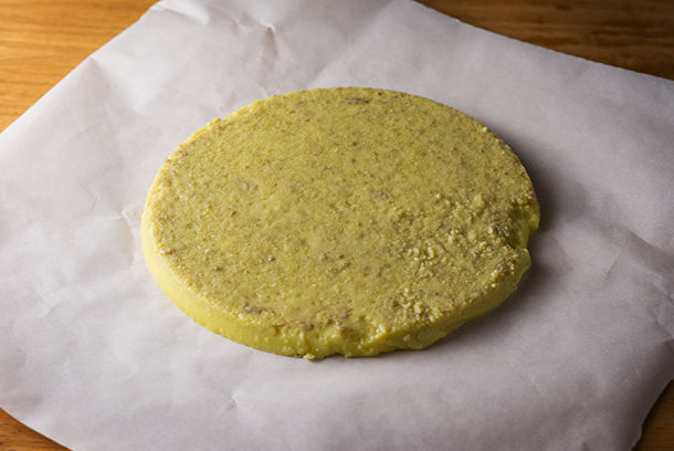 slivochnoe maslo marihuana 11