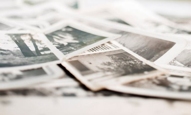 weed impact memory 01