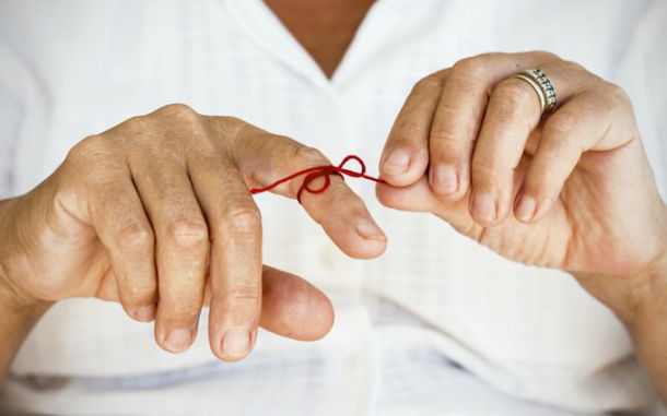 weed impact memory 02