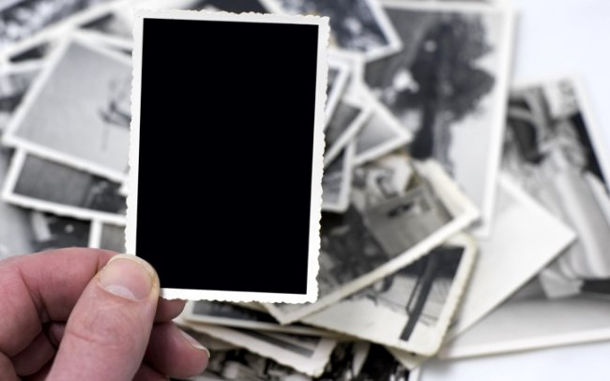 weed impact memory 03