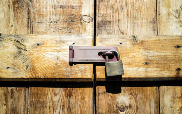 weed impact memory 04