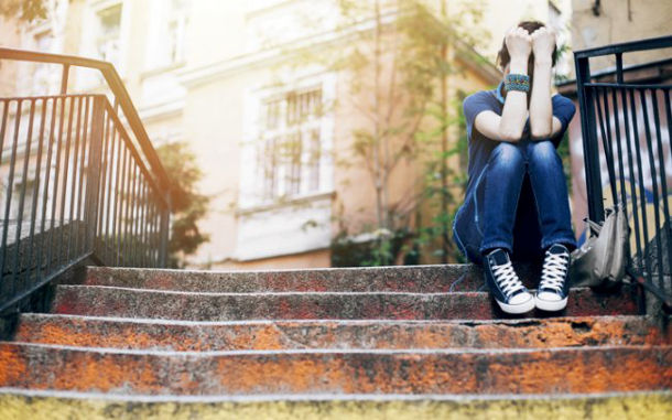 weed impact memory 05