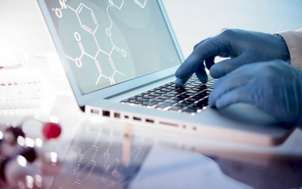 weed impact memory 06