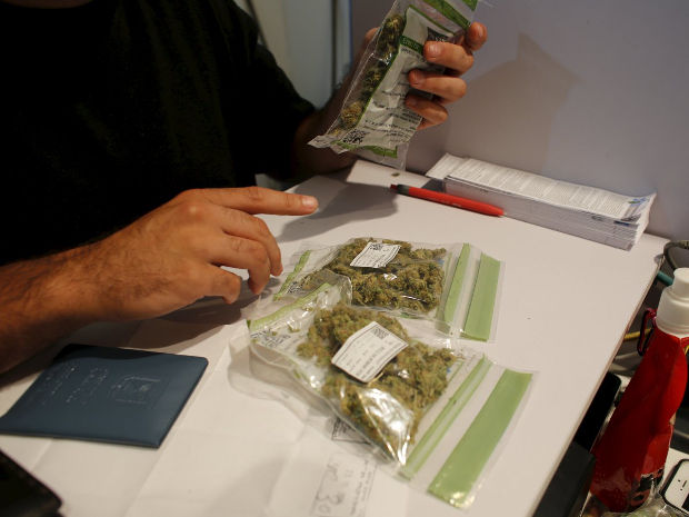 and what do those components do