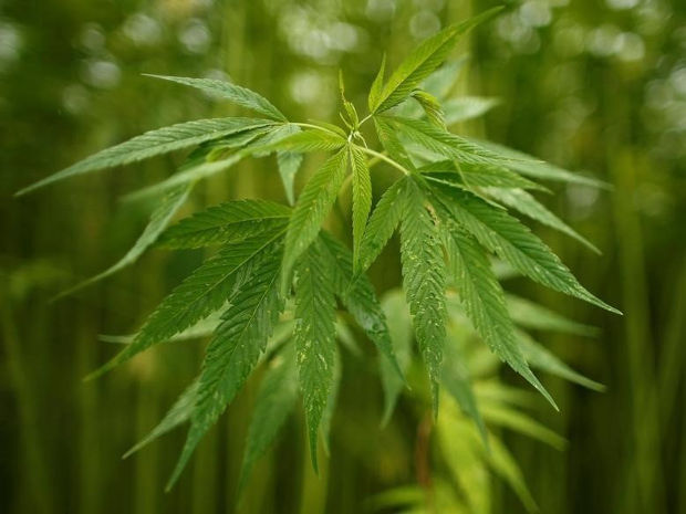 how risky is marijuana use in pregnancy