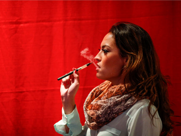 smoking vaping or eating how much do the methods a person uses to consume marijuana matter