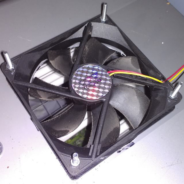 dyi carbon filter pc fan microgrow 01