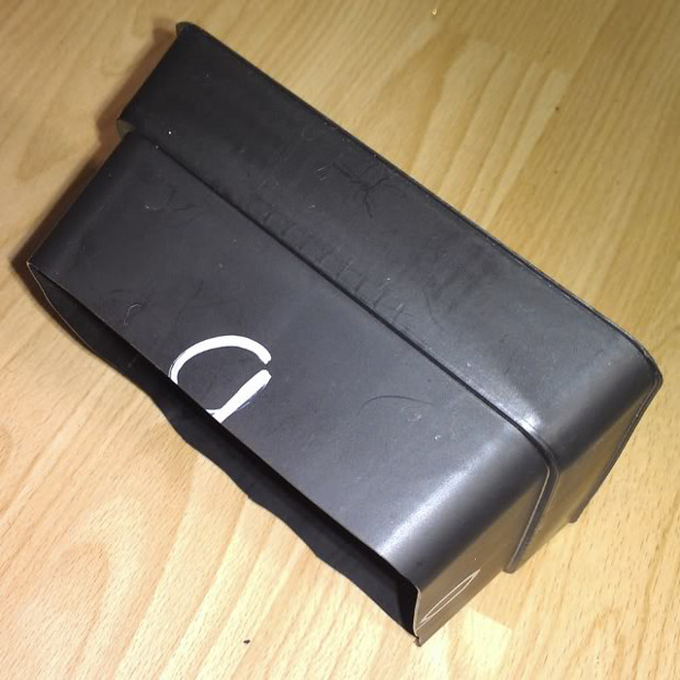 dyi carbon filter pc fan microgrow 02