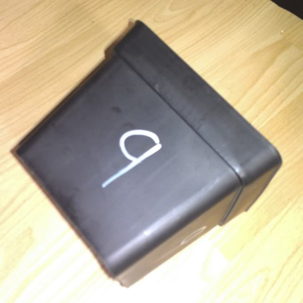 dyi carbon filter pc fan microgrow 03