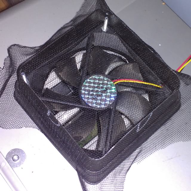 dyi carbon filter pc fan microgrow 05
