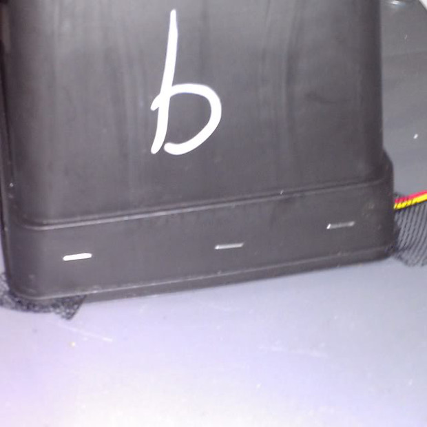 dyi carbon filter pc fan microgrow 07