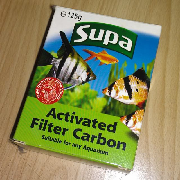 dyi carbon filter pc fan microgrow 08