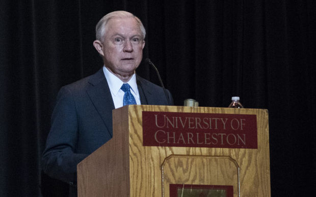 sessions west virginia 3 1280x800