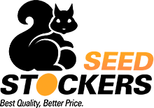 seedstockers1