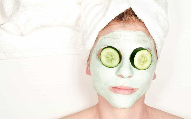 конопляная косметика